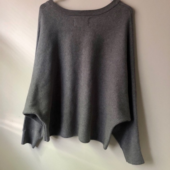 Calvin Klein Sweater - Picture 2 of 6